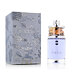 Ajmal Shadow II For Men Eau de Parfum (Homme) 75 ml