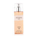 Guess Guess 1981 Spray pour le corps (Femme) - boîte endommagée 250 ml