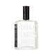 Histoires de Parfums 1725 Eau de Parfum (Homme) 120 ml