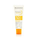 Bioderma Photoderm Aquafluide Sun Active Defense Fluid SPF 50+ 40 ml