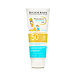 Bioderma Photoderm Pediatrics Lait SPF 50+ 200 ml