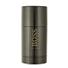 Hugo Boss Boss The Scent For Him Déostick (Homme) 75 ml