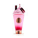 Armaf Delights Yum Yum Eau de Parfum (Femme) 100 ml