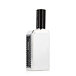 Histoires de Parfums Rosam Absolu Eau de Parfum (Unisexe) 60 ml