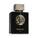 Armaf Club de Nuit Lionheart Man Eau de Parfum (Homme) 100 ml