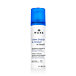 Nuxe Crème Fraîche de Beauté Express 24HR Moisturising Care 50 ml