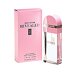 Elizabeth Arden Red Door Revealed Eau de Parfum (Femme) - déballé 100 ml