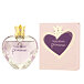 Vera Wang Princess Eau de Toilette (Femme) 30 ml
