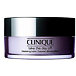 Clinique Take The Day Off Cleansing Balm 125 ml