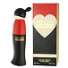 Moschino Cheap & Chic Eau de Toilette (Femme) 30 ml