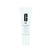 Clinique Even Better Eyes Dark Circle Corrector 10 ml