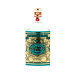4711 4711 Original Eau de Cologne sans vaporisateur (Unisexe) 300 ml