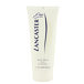 Lancaster Eau de Lancaster Lait pour le corps (Femme) 200 ml