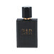 Diesel Bad Eau de Toilette (Homme) 50 ml