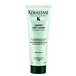 Kérastase Résistance Ciment Anti-Usure [1   2] 1000 ml