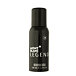 Montblanc Legend for Men Déodorant en spray (Homme) 100 ml