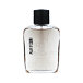 Playboy Play It Wild for Him Eau de Toilette (Homme) 100 ml