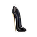 Carolina Herrera Good Girl Eau de Parfum (Femme) 50 ml