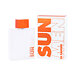 Jil Sander Sun Men Eau de Toilette (Homme) 200 ml