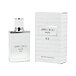 Jimmy Choo Man Ice Eau de Toilette (Homme) 50 ml