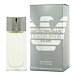 Giorgio Armani Emporio Armani Diamonds for Men Eau de Toilette (Homme) 50 ml