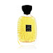 Atelier Des Ors Rose Omeyyade Eau de Parfum (Unisexe) 100 ml