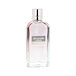 Abercrombie & Fitch First Instinct for Her Eau de Parfum (Femme) 100 ml