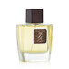 Franck Boclet Oud Eau de Parfum (Homme) 100 ml