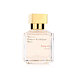 Maison Francis Kurkdjian Amyris Femme Eau de Parfum (Femme) 70 ml