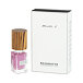 Nasomatto Narcotic V. Extrait de Parfum (Femme) 30 ml
