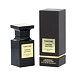 Tom Ford Tuscan Leather Eau de Parfum (Unisexe) 50 ml