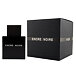 Lalique Encre Noire pour Homme Eau de Toilette (Homme) 100 ml