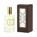 Enrico Gi Oud Magnifico Eau de Parfum (Unisexe) 100 ml