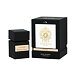Tiziana Terenzi Ecstasy Extrait de Parfum (Unisexe) 100 ml