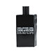 Zadig & Voltaire This is Him Eau de Toilette (Homme) 100 ml