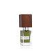 Nasomatto Pardon Extrait de Parfum (Homme) 30 ml