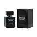 Giorgio Group Black Special Edition Eau de Parfum (Homme) 100 ml