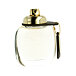 Coach Coach Eau de Parfum (Femme) 50 ml