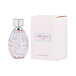 Jimmy Choo Jimmy Choo L'Eau Eau de Toilette (Femme) 90 ml