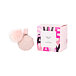 Ariana Grande Sweet Like Candy Eau de Parfum (Femme) 100 ml