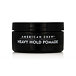 American Crew Heavy Hold Pomade 85 g