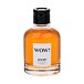 JOOP! Wow! Eau de Toilette (Homme) 60 ml