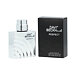 David Beckham Respect Eau de Toilette (Homme) 60 ml
