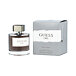 Guess Guess 1981 for Men Eau de Toilette (Homme) 100 ml