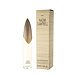 Naomi Campbell Naomi Campbell Eau de Toilette (Femme) 30 ml