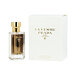 Prada La Femme Eau de Parfum (Femme) 50 ml