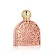 M.Micallef Secrets of Love Glamour Eau de Parfum (Unisexe) 75 ml