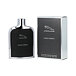 Jaguar Classic Chromite Eau de Toilette (Homme) 100 ml