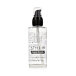 Inebrya Ice Cream Style-In Crystal Beauty Fluid 100 ml