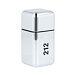 Carolina Herrera 212 VIP Men Eau de Toilette (Homme) 50 ml